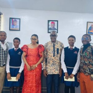 629588507_876420171674679_7511879410527239851_n (1) Wilcox Schools Aba Shines at Abia STC 2026: Two Students Emerge Best Physics Winners (SS2 & SS3)