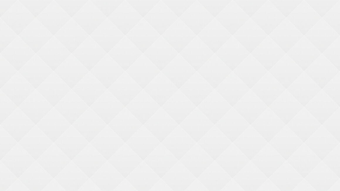 01 What Our Instructors and Staff Are Reading This Summer