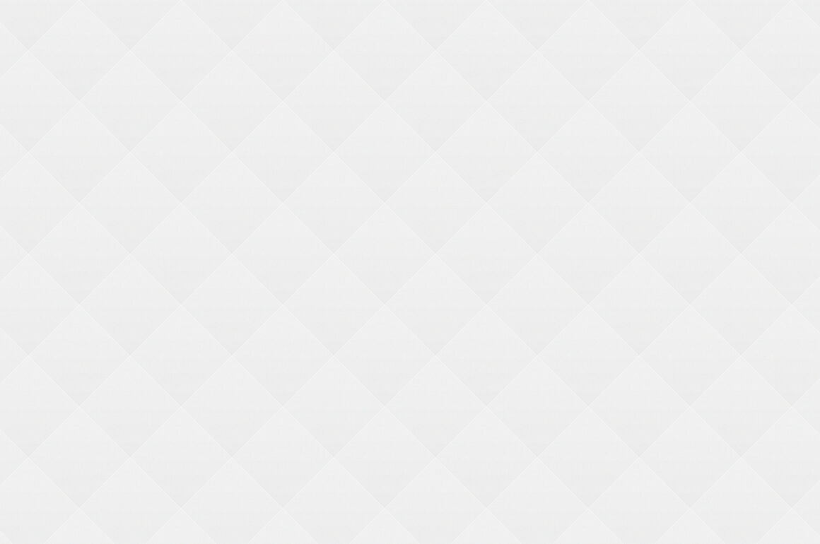 01 What Our Instructors and Staff Are Reading This Summer