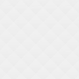 01 What Our Instructors and Staff Are Reading This Summer