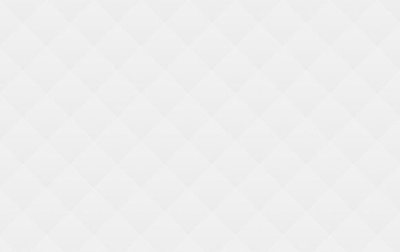 01 What Our Instructors and Staff Are Reading This Summer