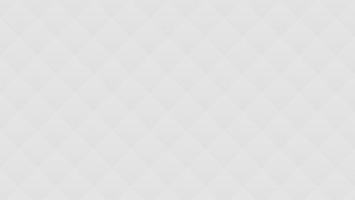 02 Our Tips to Help You Prepare for Final Exams