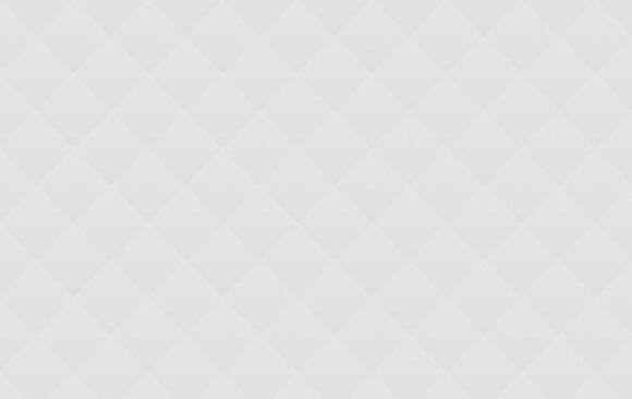 02 Our Tips to Help You Prepare for Final Exams