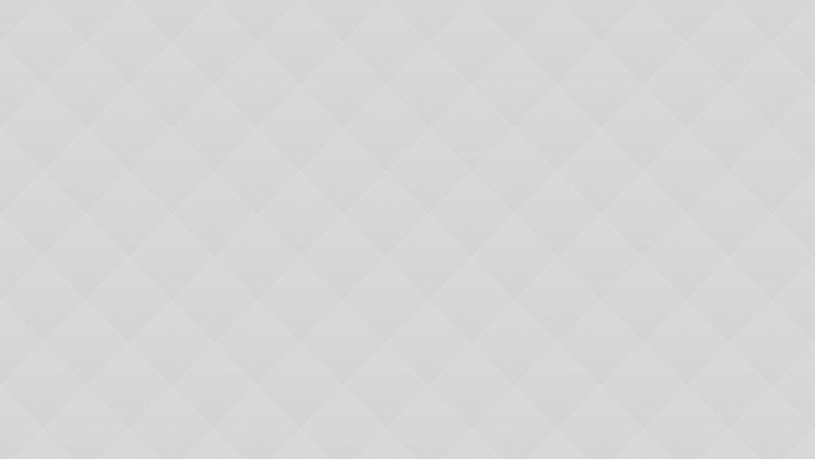 03 Latest Facts, Figures and Trends in Higher Education