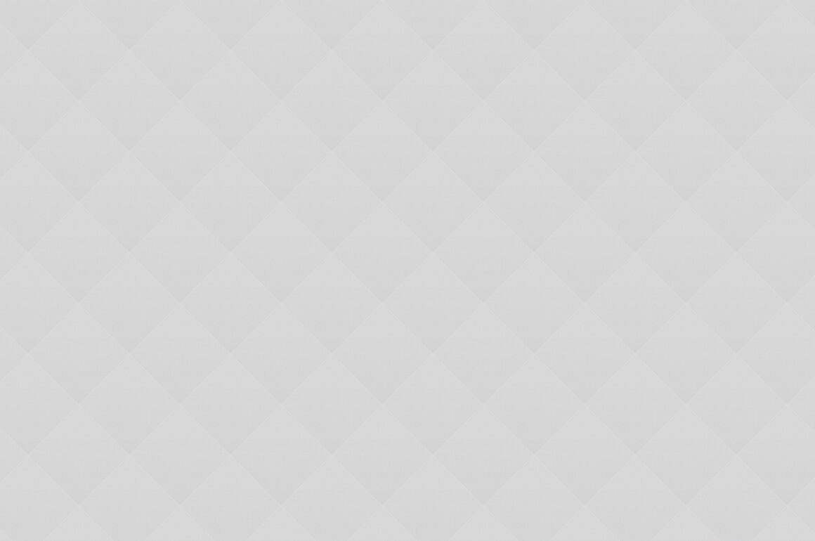 Latest Facts, Figures and Trends in Higher Education