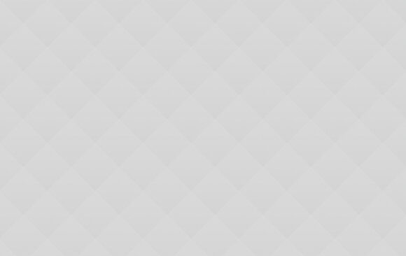 03 Latest Facts, Figures and Trends in Higher Education