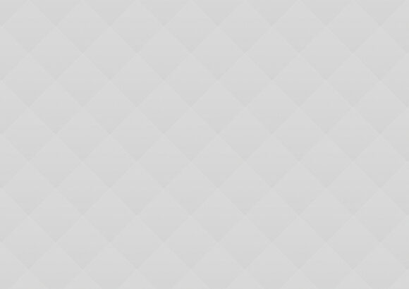 03 Scientific courses for Adults