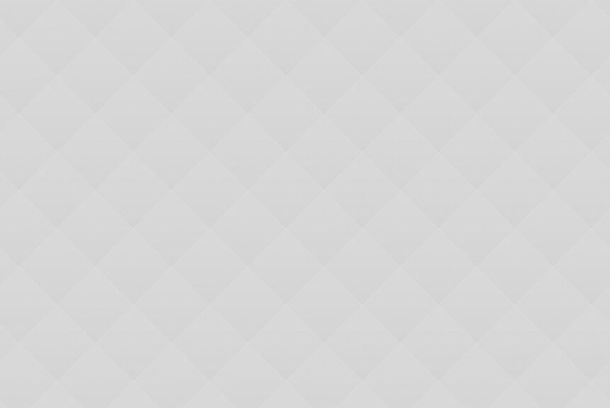 03 Education Available