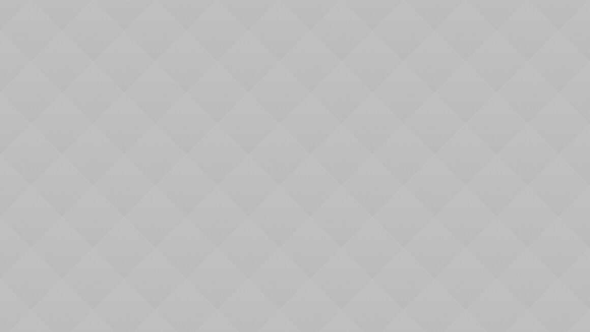 04 Courses from Susan Faludi. A New Book is a rare Inner Sight