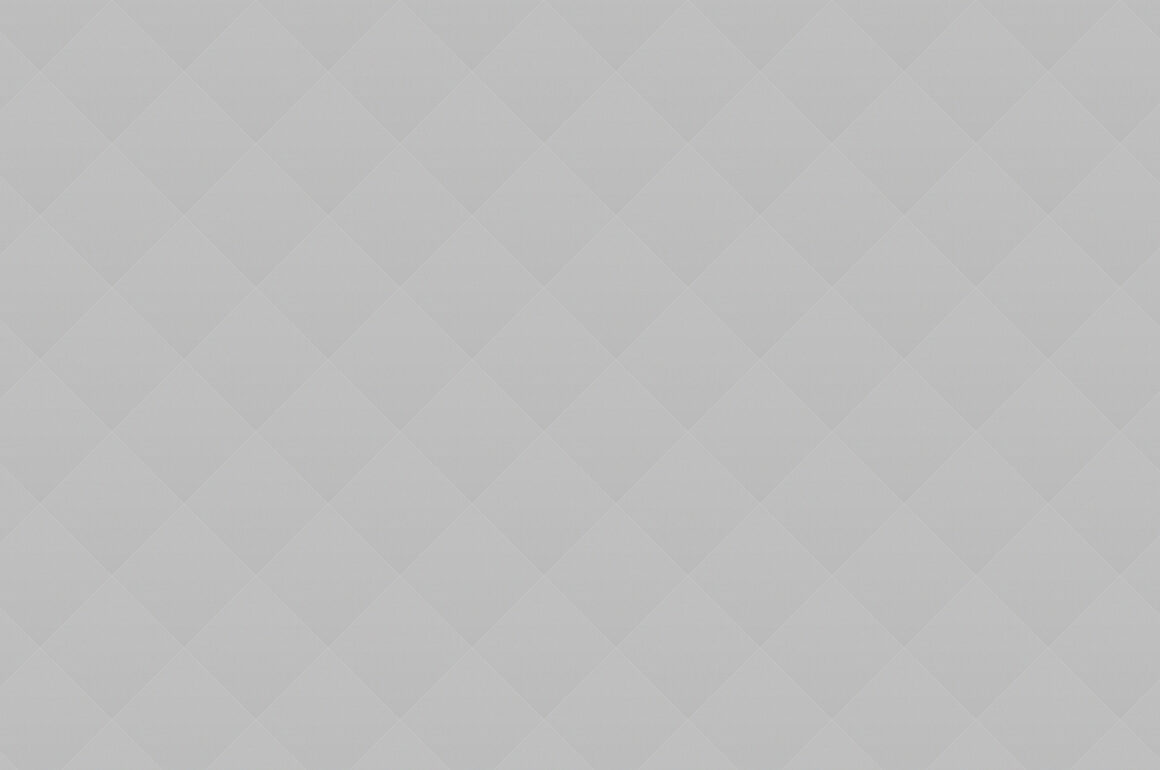 04 Learning, friendship and fun for everyone