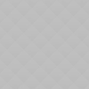 04 Courses from Susan Faludi. A New Book is a rare Inner Sight