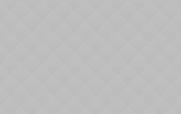 04 Courses from Susan Faludi. A New Book is a rare Inner Sight