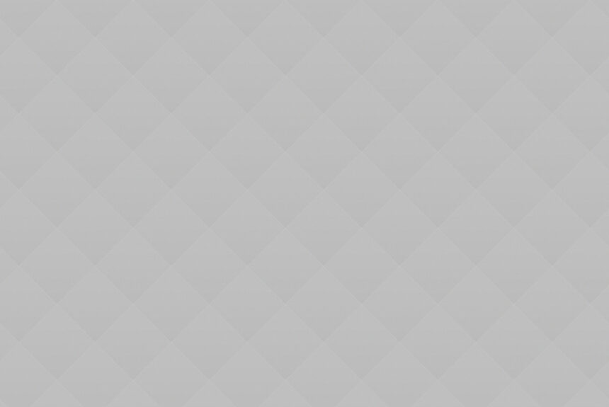 04 Education for Poor Students