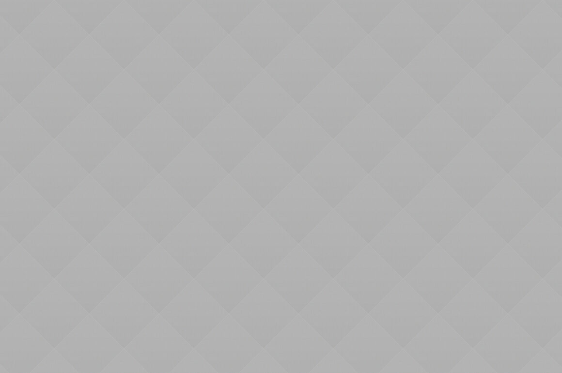 05 Setting up the Office for Students: What’s New?