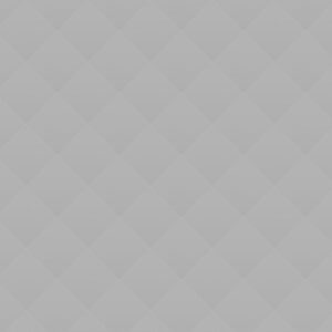 05 Where our Students does Celebrate this Summer’s Victory?