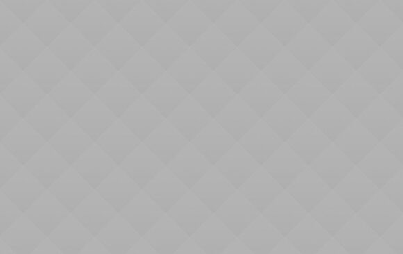 05 Where our Students does Celebrate this Summer’s Victory?