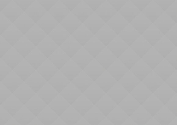 Setting up the Office for Students: What’s New?