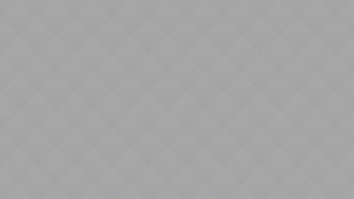 06 Washington 3rd Grade Chromebook Orientation