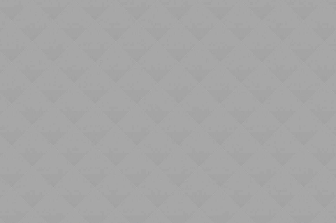 06 Washington 3rd Grade Chromebook Orientation