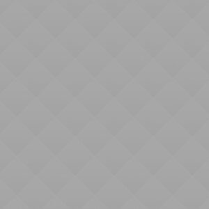 06 A Brighter Future for Us!