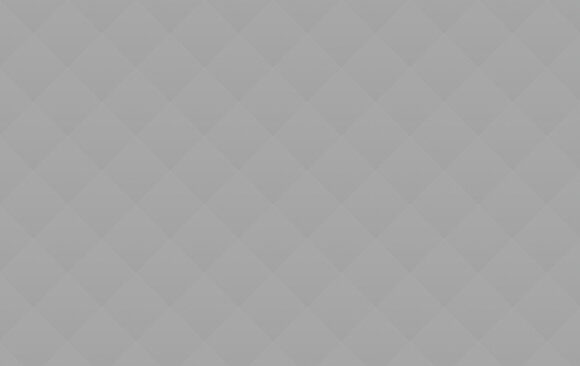 06 How Open and Accessible is University Research? – Find Out