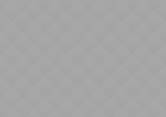 06 Student’s language Courses