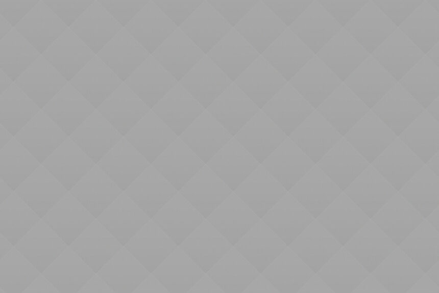 06 A Brighter Future for Us!