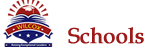 WILCOX SCHOOLS, ABA