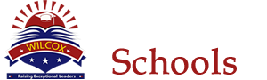 WILCOX SCHOOLS, ABA