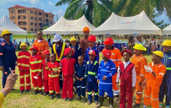 Wilcox Schools 2026 Career day Wilcox Schools 2026 Career Day: Inspiring Big Dreams and Clearer Futures