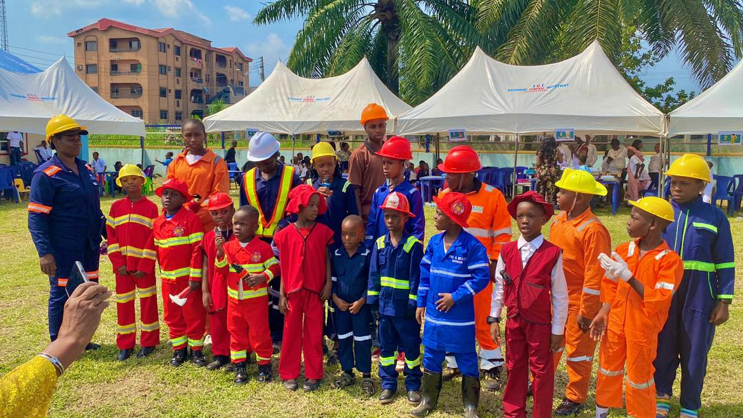 Wilcox Schools 2026 Career day Wilcox Schools 2026 Career Day: Inspiring Big Dreams and Clearer Futures